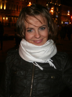 Zanna